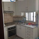Rent 3 bedroom apartment of 90 m² in Murcia