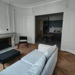 Rent 2 bedroom apartment of 5081 m² in Lyon