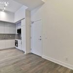 Rent 2 bedroom apartment of 90 m² in Oakville