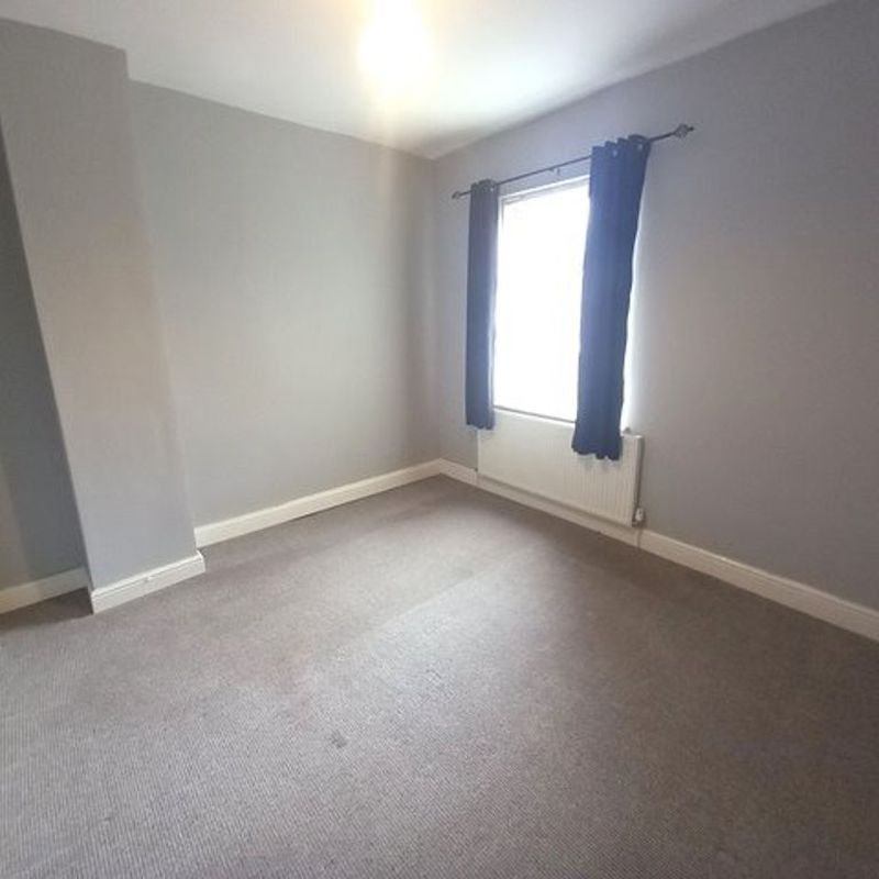 House for rent in Barrow-in-Furness South Newbarns