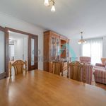 Rent 2 bedroom apartment of 75 m² in Oviedo