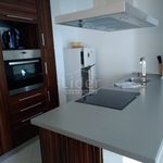 Rent 1 bedroom apartment of 30 m² in Costrena Santa Lucia