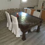 Rent 3 bedroom house of 95 m² in Fiumicino