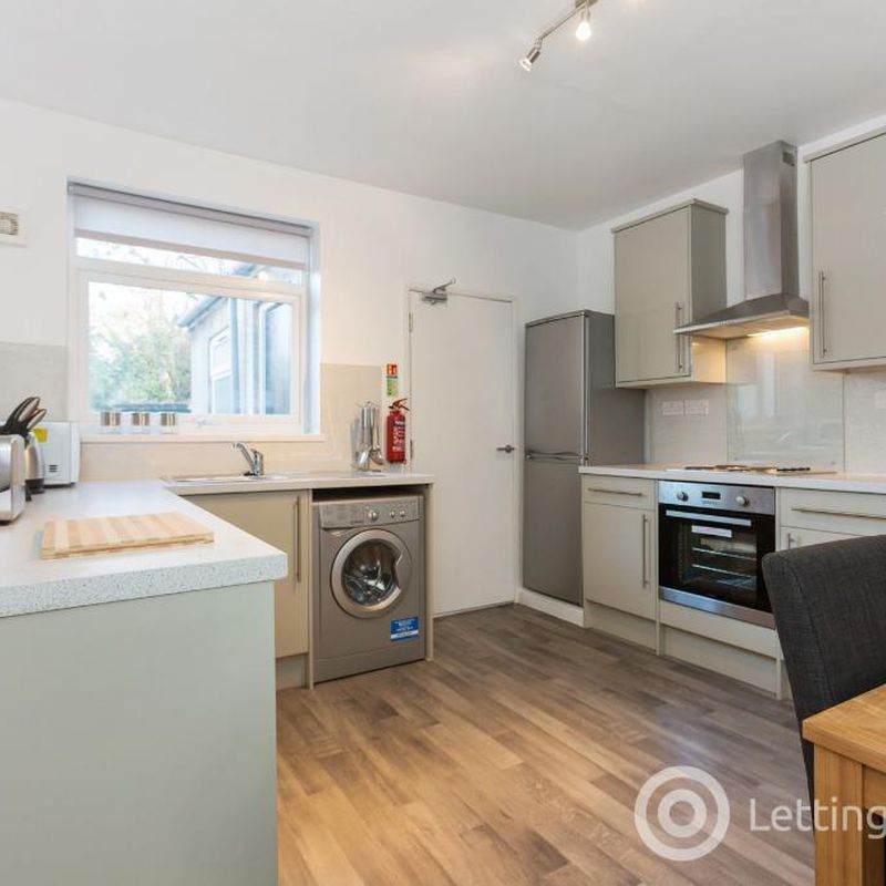 3 Bedroom Terraced to Rent at City-of-Nottingham, Dunkirk-and-Lenton, England Old Lenton
