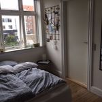 Lej 2-værelses lejlighed på 60 m² i Esbjerg