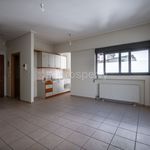 Ενοικίαση 1 υπνοδωμάτια διαμέρισμα από 37 m² σε Patras