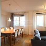 Rent 3 bedroom apartment of 110 m² in Warsaw