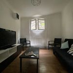 Rent 3 bedroom apartment of 45 m² in Uzerche