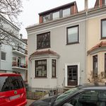 Rent 1 bedroom apartment of 29 m² in Bremen