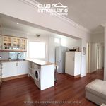 Rent 1 bedroom apartment of 85 m² in Santa Cruz de Tenerife
