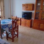 Rent 1 bedroom apartment of 52 m² in Fuengirola