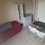  appartement avec 2 chambre(s) en location à Bordeaux