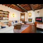 Rent 1 bedroom apartment of 180 m² in Massarosa