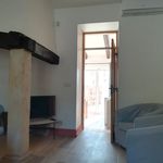 Rent 1 bedroom house of 50 m² in Rominha