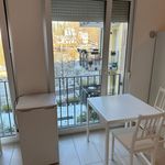 Rent 1 bedroom apartment of 35 m² in Ludwigsburg