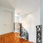 Rent 3 bedroom house of 319 m² in Houston