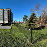 3 bedroom apartment of 1657 sq. ft in Halifax