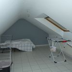 Rent 2 bedroom apartment in Aarschot