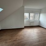 Rent 5 bedroom apartment of 129 m² in Dunkirk