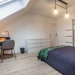 Rent 6 bedroom apartment in Etterbeek