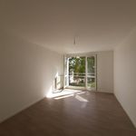 Rent 3 bedroom apartment of 62 m² in Luxeuil-les-Bains