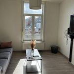 Rent 2 bedroom apartment of 106 m² in Saint-Ghislain