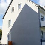 Rent 5 bedroom apartment of 83 m² in Bergkamen
