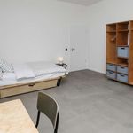 100 m² Zimmer in Berlin