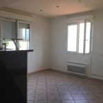 Appartement de 36 m² avec 2 chambre(s) en location à Berre-l'Étang