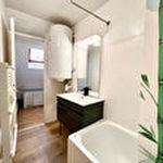 Rent 1 bedroom apartment of 37 m² in Rodez
