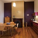 Rent 2 bedroom apartment in Launceston
