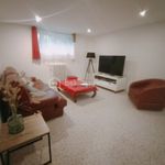 Rent 1 bedroom apartment of 11 m² in Vitry-sur-Seine