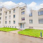 Rent 4 bedroom apartment of 77 m² in Uster
