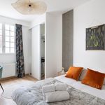 Louez une chambre de 56 m² à Rennes
