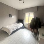 Huur 2 slaapkamer appartement van 97 m² in Wuustwezel