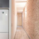 3 dormitorio apartamento de 85 m² en Barcelona