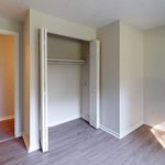 1 bedroom apartment of 602 sq. ft in Windsor