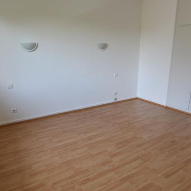 ▷ Appartement à louer • Haguenau • 120 m² • 983 € | immoRegion