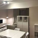 Rent 1 bedroom apartment of 34 m² in Châtellerault