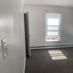 Rent 2 bedroom apartment of 217 m² in Litchfield