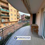 Rent 1 bedroom apartment of 40 m² in Andora