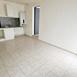 Rent 2 bedroom apartment of 25 m² in ORANGE