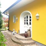 Rent 6 bedroom apartment of 210 m² in Villach
