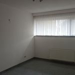 Huur 1 slaapkamer appartement in Lanaken