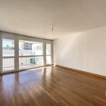 Rent 3 bedroom apartment of 73 m² in Chamalières