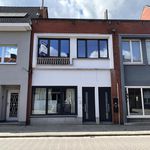 1 chambre appartement de 80 m² à Turnhout