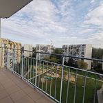 Rent 1 bedroom apartment of 31 m² in Wołomin