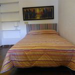 Rent 4 bedroom apartment of 150 m² in Villaviciosa de Odón