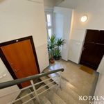 Wynajmij 4 sypialnię apartament z 57 m² w Katowice