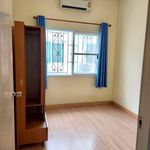 Rent 4 bedroom house of 130 m² in Bang Kaeo Subdistrict